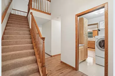 885 Katydid Lane NE, Saint Michael, MN 55376 - Photo 11