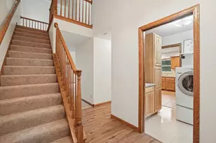 885 Katydid Ln NE, Saint Michael, MN 55376 - Photo 11