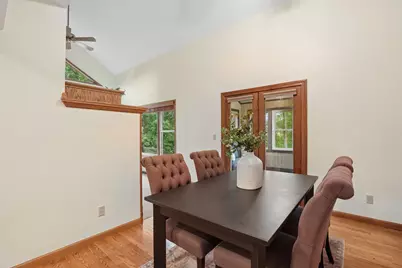 885 Katydid Lane NE, Saint Michael, MN 55376 - Photo 27