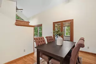 885 Katydid Ln NE, Saint Michael, MN 55376 - Photo 27