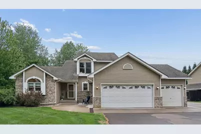 885 Katydid Lane NE, Saint Michael, MN 55376 - Photo 7