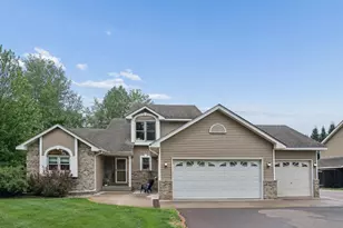885 Katydid Ln NE, Saint Michael, MN 55376 - Photo 7