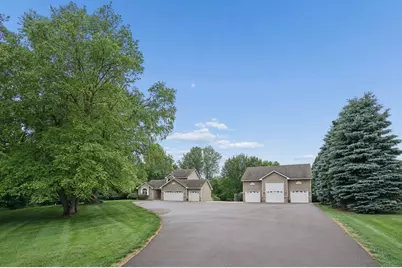 885 Katydid Lane NE, Saint Michael, MN 55376 - Photo 5