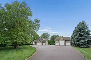 885 Katydid Ln NE, Saint Michael, MN 55376 - Photo 5
