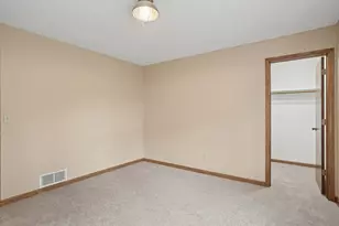 885 Katydid Ln NE, Saint Michael, MN 55376 - Photo 43