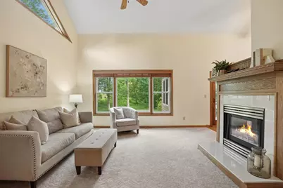 885 Katydid Lane NE, Saint Michael, MN 55376 - Photo 15