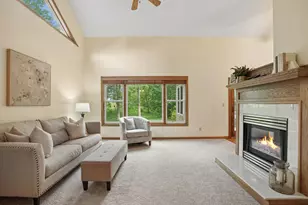 885 Katydid Ln NE, Saint Michael, MN 55376 - Photo 15