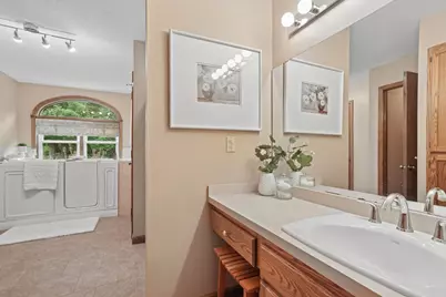 885 Katydid Lane NE, Saint Michael, MN 55376 - Photo 33