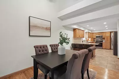 885 Katydid Lane NE, Saint Michael, MN 55376 - Photo 25