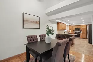 885 Katydid Ln NE, Saint Michael, MN 55376 - Photo 25