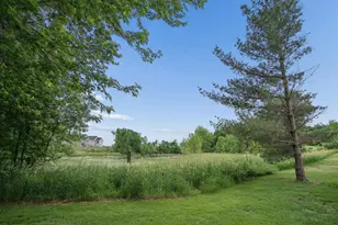 885 Katydid Ln NE, Saint Michael, MN 55376 - Photo 59