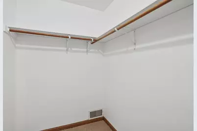 885 Katydid Lane NE, Saint Michael, MN 55376 - Photo 41