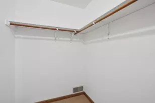 885 Katydid Ln NE, Saint Michael, MN 55376 - Photo 41