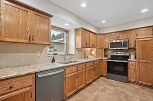 885 Katydid Ln NE, Saint Michael, MN 55376 - Photo 21