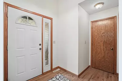 885 Katydid Lane NE, Saint Michael, MN 55376 - Photo 9