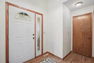 885 Katydid Ln NE, Saint Michael, MN 55376 - Photo 9