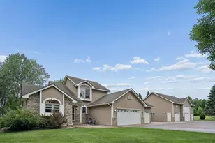 885 Katydid Ln NE, Saint Michael, MN 55376 - Photo 3