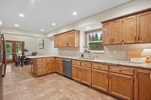 885 Katydid Ln NE, Saint Michael, MN 55376 - Photo 23