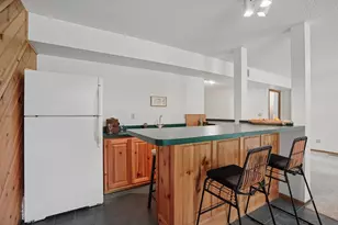 885 Katydid Ln NE, Saint Michael, MN 55376 - Photo 53