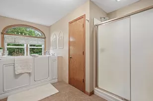 885 Katydid Ln NE, Saint Michael, MN 55376 - Photo 37