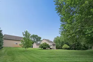 885 Katydid Ln NE, Saint Michael, MN 55376 - Photo 57