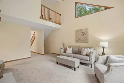 885 Katydid Lane NE, Saint Michael, MN 55376 - Photo 13