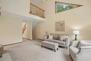 885 Katydid Ln NE, Saint Michael, MN 55376 - Photo 13