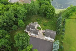 885 Katydid Ln NE, Saint Michael, MN 55376 - Photo 61