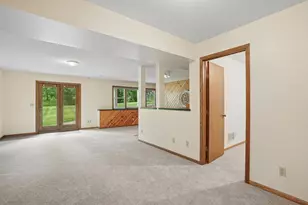 885 Katydid Ln NE, Saint Michael, MN 55376 - Photo 49
