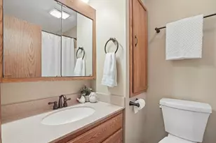 885 Katydid Ln NE, Saint Michael, MN 55376 - Photo 45