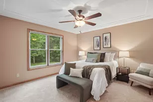 885 Katydid Ln NE, Saint Michael, MN 55376 - Photo 31