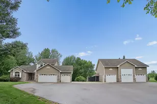 885 Katydid Ln NE, Saint Michael, MN 55376 - Photo 1