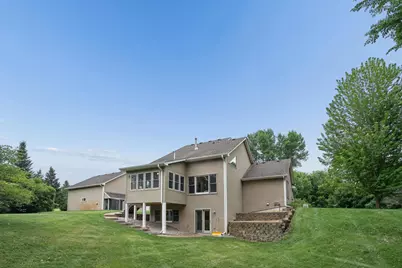 885 Katydid Lane NE, Saint Michael, MN 55376 - Photo 55