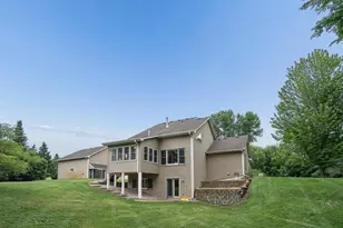 885 Katydid Ln NE, Saint Michael, MN 55376 - Photo 55