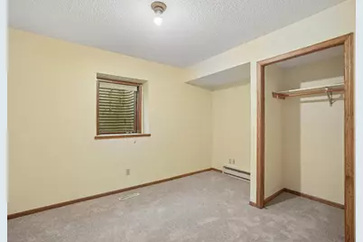 885 Katydid Lane NE, Saint Michael, MN 55376 - Photo 47