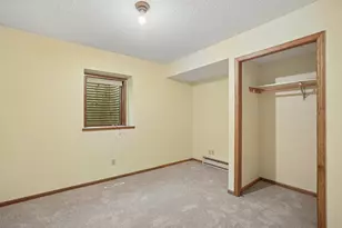 885 Katydid Ln NE, Saint Michael, MN 55376 - Photo 47