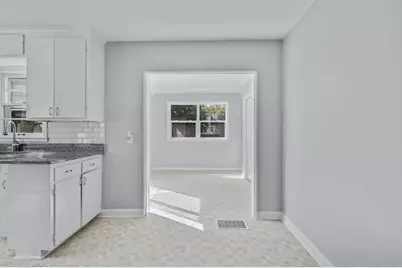 6107 Bryant Avenue N, Brooklyn Center, MN 55430 - Photo 7