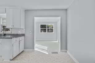 6107 Bryant Ave N, Brooklyn Center, MN 55430 - Photo 7