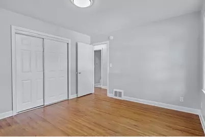 6107 Bryant Avenue N, Brooklyn Center, MN 55430 - Photo 19