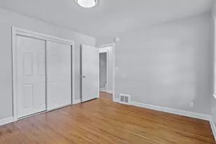 6107 Bryant Ave N, Brooklyn Center, MN 55430 - Photo 19