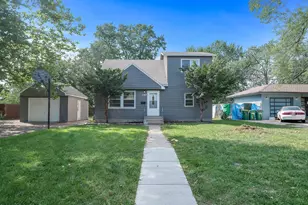 6107 Bryant Ave N, Brooklyn Center, MN 55430 - Photo 3