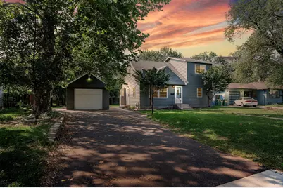 6107 Bryant Avenue N, Brooklyn Center, MN 55430 - Photo 31