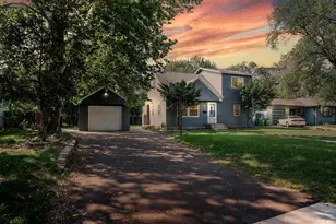 6107 Bryant Ave N, Brooklyn Center, MN 55430 - Photo 31