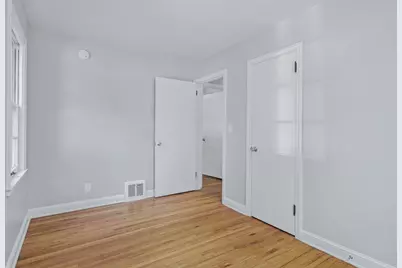 6107 Bryant Avenue N, Brooklyn Center, MN 55430 - Photo 15