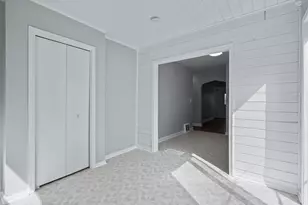 6107 Bryant Ave N, Brooklyn Center, MN 55430 - Photo 13