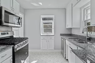 6107 Bryant Ave N, Brooklyn Center, MN 55430 - Photo 9