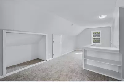 6107 Bryant Avenue N, Brooklyn Center, MN 55430 - Photo 21