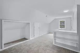 6107 Bryant Ave N, Brooklyn Center, MN 55430 - Photo 21