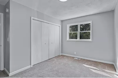 6107 Bryant Avenue N, Brooklyn Center, MN 55430 - Photo 23