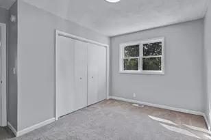 6107 Bryant Ave N, Brooklyn Center, MN 55430 - Photo 23